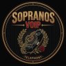 SopranosVOIP