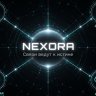 Nexora
