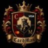 CardMan_CC