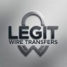 Legit Wire