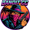 banditcc