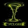 Cyclonecvv
