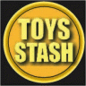 ToyStash