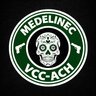 Medelinec