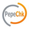 PepeCheck