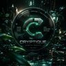Cryptique
