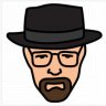 Breakingbad