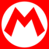 mariocard