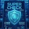 supercheck