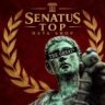 senatus