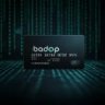 badop69