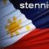 stennis1