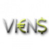 viens