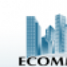 e.com