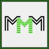 Mavrodi