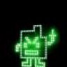 itr0nic