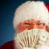 Santa1313
