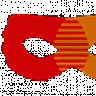 lotoflaf
