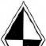 qaz