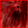 COO