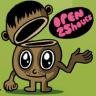tzmey