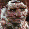 Estiffbat
