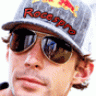 Rocespro
