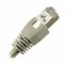Ethernet