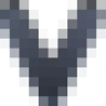 validshop