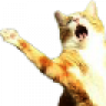 6ax