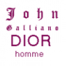 GALLIANO