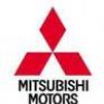 RealIn
