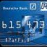 $PayPal$
