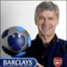 wenger
