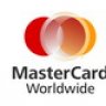 Master_Card