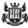 SlaX