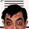 maxorka