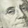 Franklin Benjamin