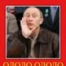 olololo28