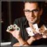 Esfandiari