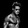 Tyler_Durden