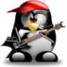 devnull