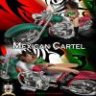 CartelZ