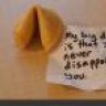 mr_dumps
