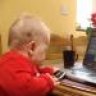 BorisBender
