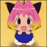 smaiq