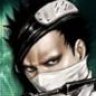xrende