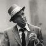 sinatra