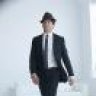 Neal Caffrey