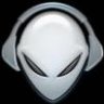 tdjalien
